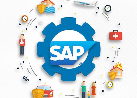 SAP implementation in Malaysia