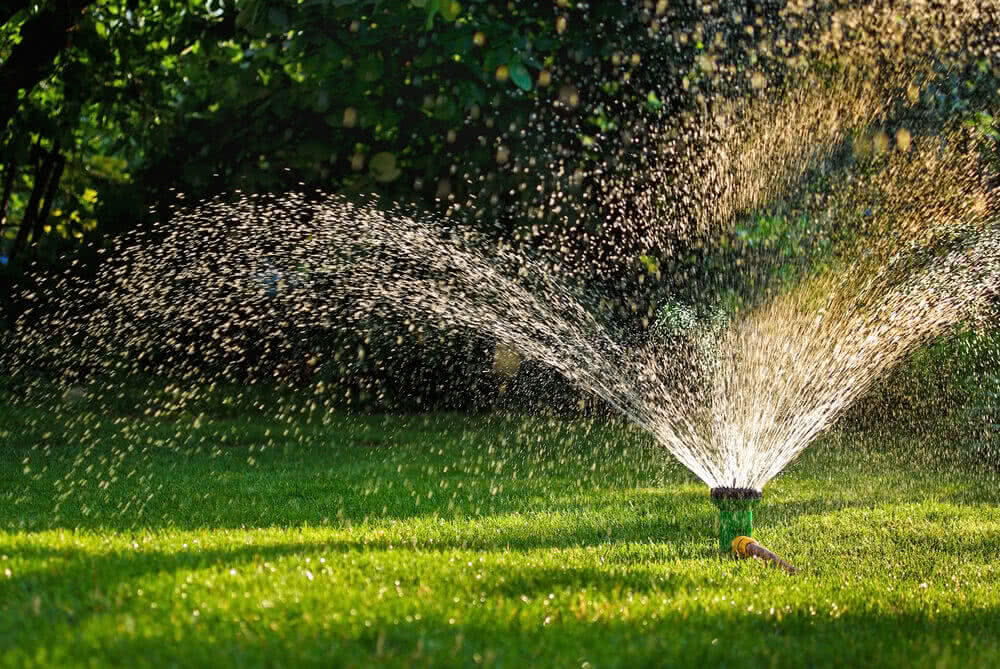 Reliable sprinkler head malaysia 