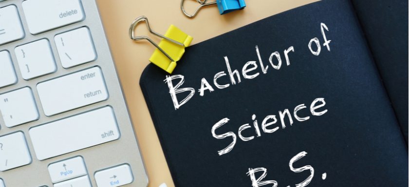 Bachelor in Science in Malaysia